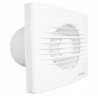 STYL 100 S 15W 230V axial fan white Dospel