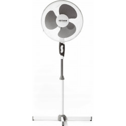Wentylator podłogowy 40cm 40W VO0026 Volteno