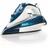 Żelazko  Azur Precise GC4410 2400W PHILIPS