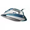 Żelazko  Azur Precise GC4410 2400W PHILIPS