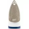FV1845 Maestro 2300W ceramic soleplate TEFAL iron