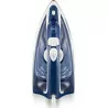 FV1845 Maestro 2300W ceramic soleplate TEFAL iron