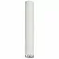 L TUBA EYE White plafond lamp 5471