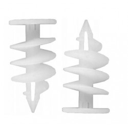 Kołek montażowy do styropianu 48mm KWM-50 (4szt) ELEKTRO-PLAST