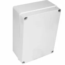 Puszka hermetyczna...