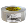 Self-adhesive aluminum tape TA-301 48mm/50m Anticor