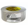 Taśma aluminiowa samoprzylepna TA-301 48mm/50m Anticor