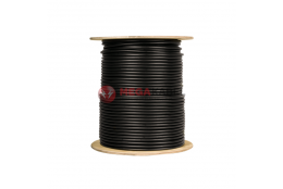 Earth power cable YKY 5x1.5