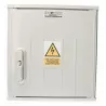 Złącze pomiarowe ZP-1-2LZ C IRA-030306-2 Incobex