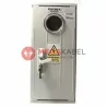 Measurement connector ZP-1 A IRA-030102-2 Incobex