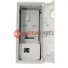 Measurement connector ZP-1 A IRA-030102-2 Incobex