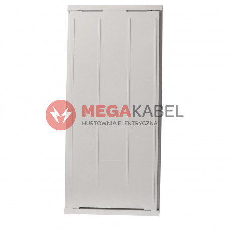 Złącze pomiarowe ZP-1 A IRA-030102-2 Incobex