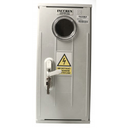 Measurement connector ZP-1...