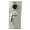 Measurement connector ZP-1 A IRA-030102-2 Incobex