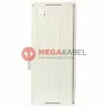 Thermoset housing 400x580x250 STN 40x58 02050 Incobex