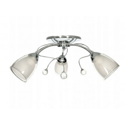 Lampa sufitowa MACARENA-3...