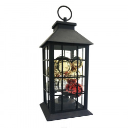 LED decorative lantern...
