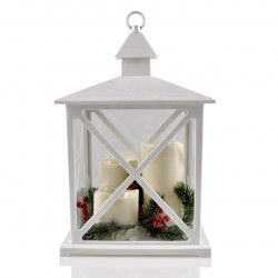 LED decorative lantern...