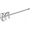 Mieszadło turbo z gwintem M14 135x580mm 09065 VOREL