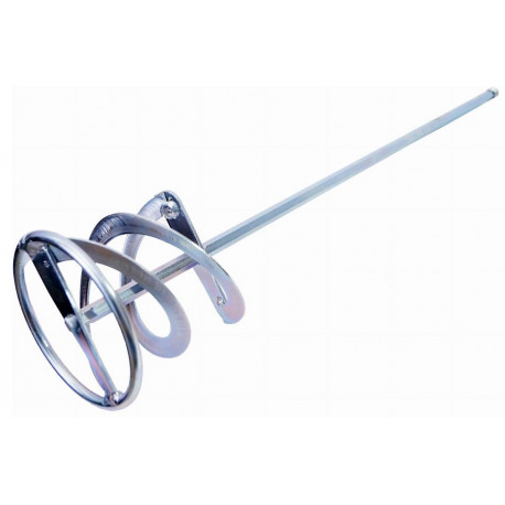 Mieszadło do kleju C3 SDS 120mm S-73818 Stalco