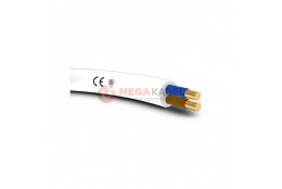 YDY round cable 2x1.5