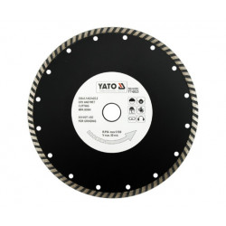 Diamond disc 1x8.0x22 2mm...