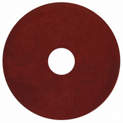 Chain sharpener disc 4.5mm...