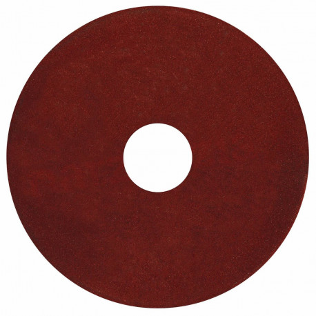 Tarcza do ostrzałek łańcuchowych 4,5mm BG-CS 85 Einhel