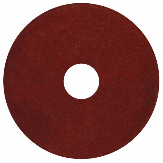Chain sharpener disc 4.5mm BG-CS 85 Einhel