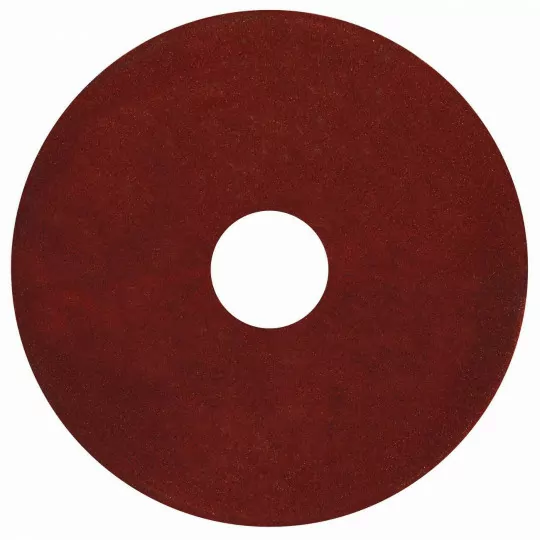 Chain sharpener disc 4.5mm BG-CS 85 Einhel