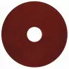 Chain sharpener disc 4.5mm BG-CS 85 Einhel