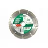 Tarcza diamentowa 115mm Premium S-29011 Stalco