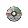 Disc for concrete, stone 230x3,0 S-62230 Stalco