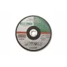 Tarcza do betonu, kamienia 230x3,0 S-62230 Stalco