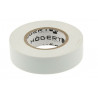 Insulating tape TO 19/20 WT white ERGOM