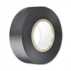 Insulating tape TO 19/20 BK...