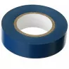 Insulating tape 19x20m blue S-38725 Stalco