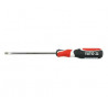 Flathead screwdriver 4.0x100mm YT-2606 YATO