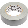 Textile tape 48mm x10m 75238 VOREL