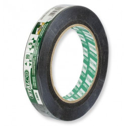 Double-sided foam tape...