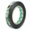 Double-sided foam tape 19x5m S-38475 Stalco