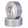 Silver repair tape 50x25 DUCT TAPE