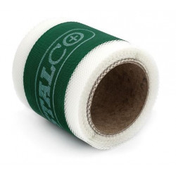 Sealing tape STALCO S-64315