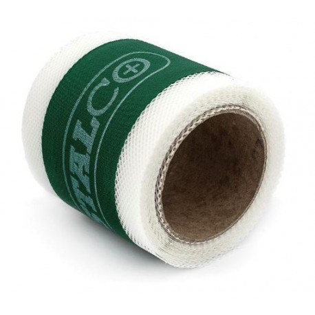 Taśma uszczelniająca STALCO S-64315