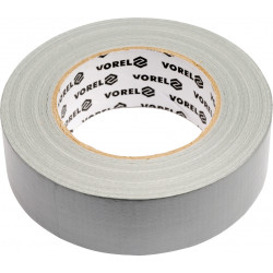 Repair textile tape 48mm...