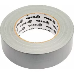 Taśma tekstylna naprawcza 48mm 50m 75240 Vorel