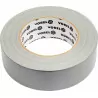 Taśma tekstylna naprawcza 48mm 50m 75240 VOREL