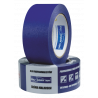 Paint tape 25mm/50mb blue Blue Dolphin