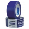 Paint tape 38mm/50mb blue Blue Dolphin