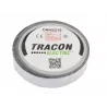 Self-vulcanizing insulated tape 10m×19mm ONVSZ19 TRACON